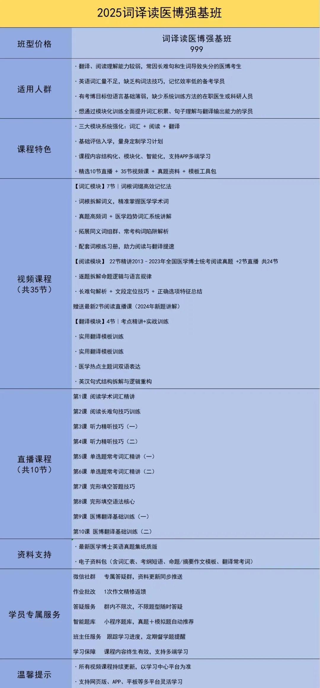 2026考博开始! 清华大学2026年公开招考（含硕博连读）博士研究生秋季报名须知 - 麦迪可医学